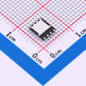 BSC074N15NS5-VB商品缩略图