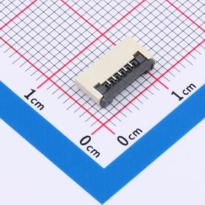 FC-10A5P11H20商品缩略图