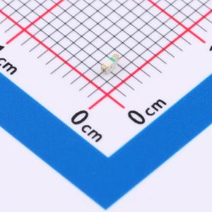 A-SP170SY3C-A01-4C商品缩略图