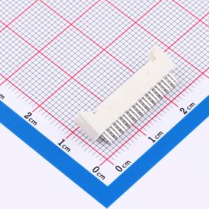 PHDS-22A商品缩略图