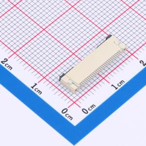 FC-05A28P11H20商品缩略图