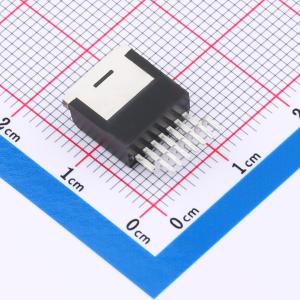 G3R60MT07J商品缩略图