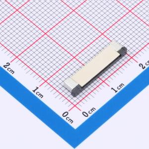 FC-05C26P11H20商品缩略图