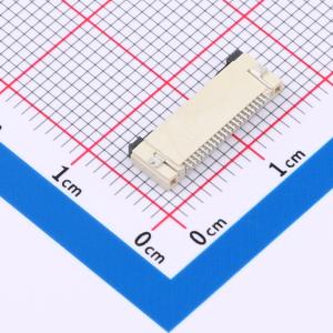 FC-05A21P11H20商品缩略图