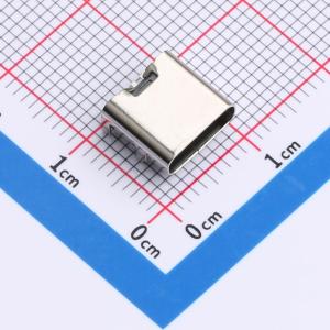 TYPE-C 6P WTL8.35 108商品缩略图