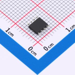 LM2594HVM-12/TR商品缩略图