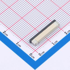 FC-05C28P11H20商品缩略图