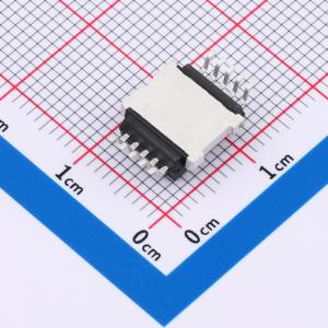 VN340SP-E商品缩略图