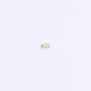 A-SP192DG2C-A01-4T商品缩略图