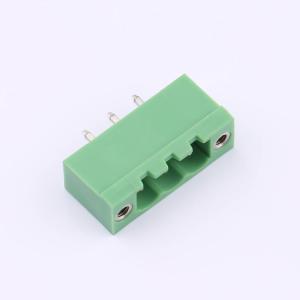 XY2500V-DS-5.08-3P商品缩略图