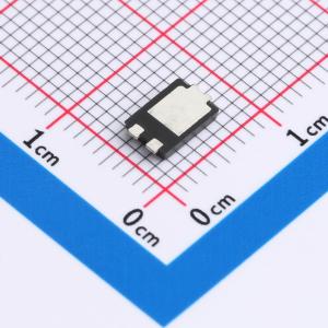 SP860L商品缩略图