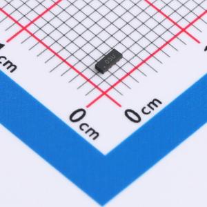 BNAZ1045-04F商品缩略图