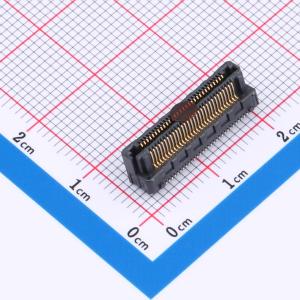 LSHM-130-04.0-L-DV-A-N-K-TR商品缩略图