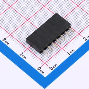 IPCP254F07PB08V商品缩略图