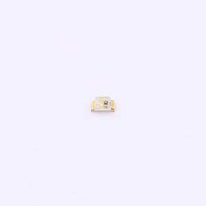 APT1608F3C商品缩略图