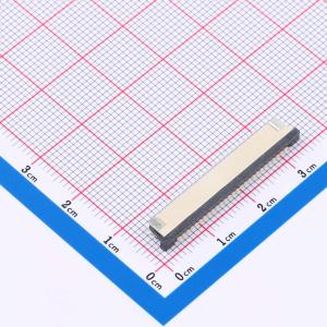 FC-10D26P11H25商品缩略图