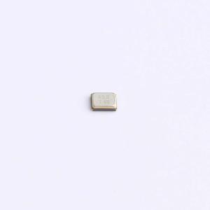 SX20Y040000BF1T010商品缩略图