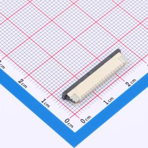 FC-10C18P11H25商品缩略图