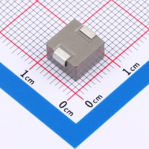 FSA0850-2R2MT商品缩略图