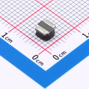 NR4030S471MT商品缩略图