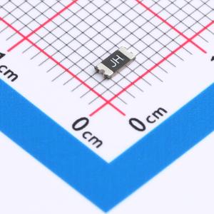 FTR1206-110商品缩略图