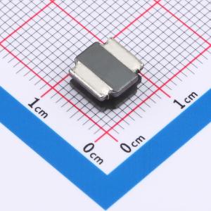 NR8040S221MT商品缩略图