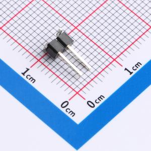 IPCP254M02PB08S商品缩略图