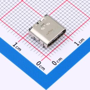 10137065-00021LF商品缩略图