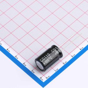 CD1103362GM1321VFL商品缩略图