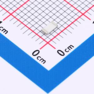 CQ06W4F1204T5E商品缩略图