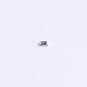 AF0603FR-07820RL商品缩略图