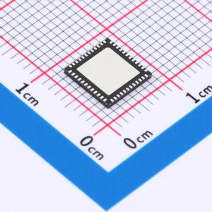 DP83620SQE/NOPB商品缩略图