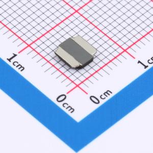 NR5012S4R7MT商品缩略图