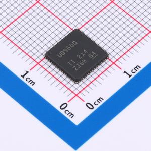 DS90UB960WRTDTQ1商品缩略图