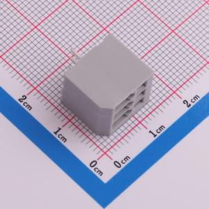 739-303商品缩略图