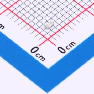 RCA03549RFLF商品缩略图