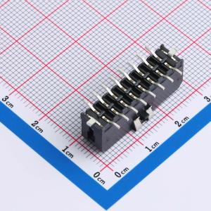 M3025VS-2x08-BK商品缩略图