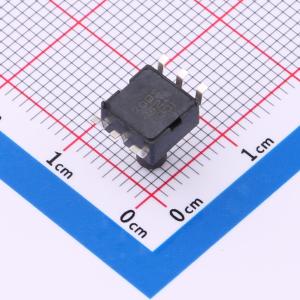 CPG700S商品缩略图