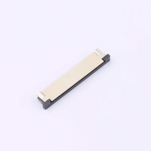 FC-10C22P11H25商品缩略图