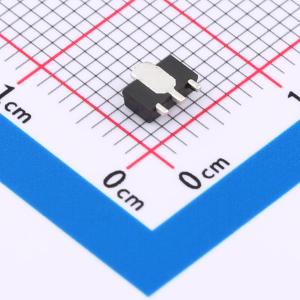 78L18K商品缩略图