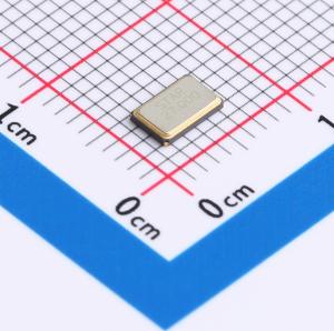 SWXBBABVF0-27.000000商品缩略图