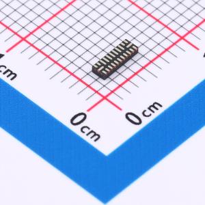 TPD12S520RMNR商品缩略图