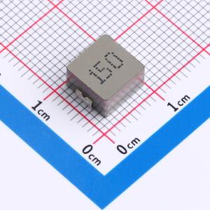 SMS0850-150MT商品缩略图