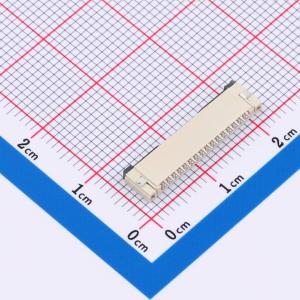 FC-10A16P11H20商品缩略图