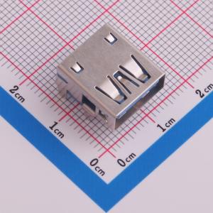 U30-06D-P4商品缩略图