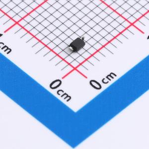 NSR0320MW2T1G商品缩略图