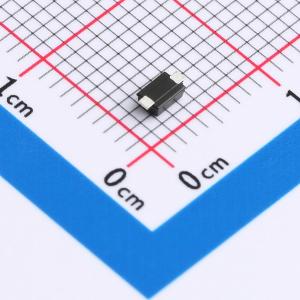 SMF36CA-Q商品缩略图