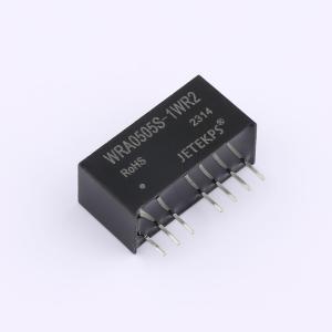 WRA0505S-1WR2商品缩略图