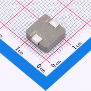 CMPI1040-6R8M商品缩略图