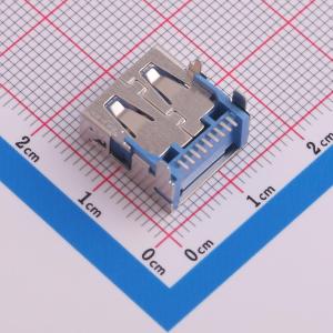 U30-06D-P4商品缩略图